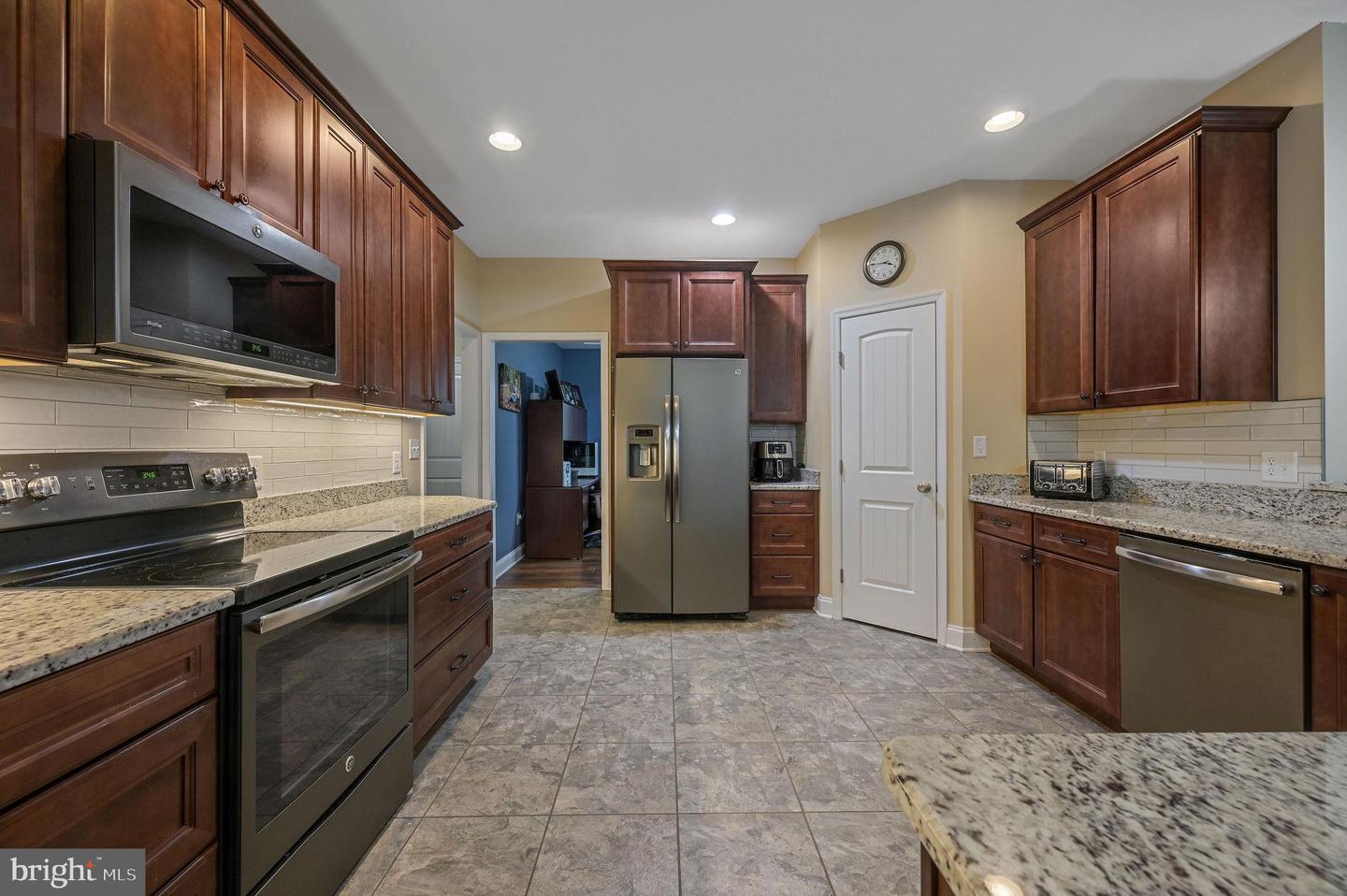 321 Blue Heron Rd Property Photo 19