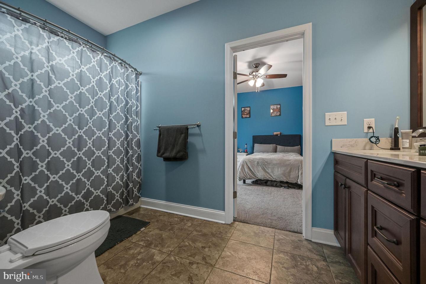 321 Blue Heron Rd Property Photo 33