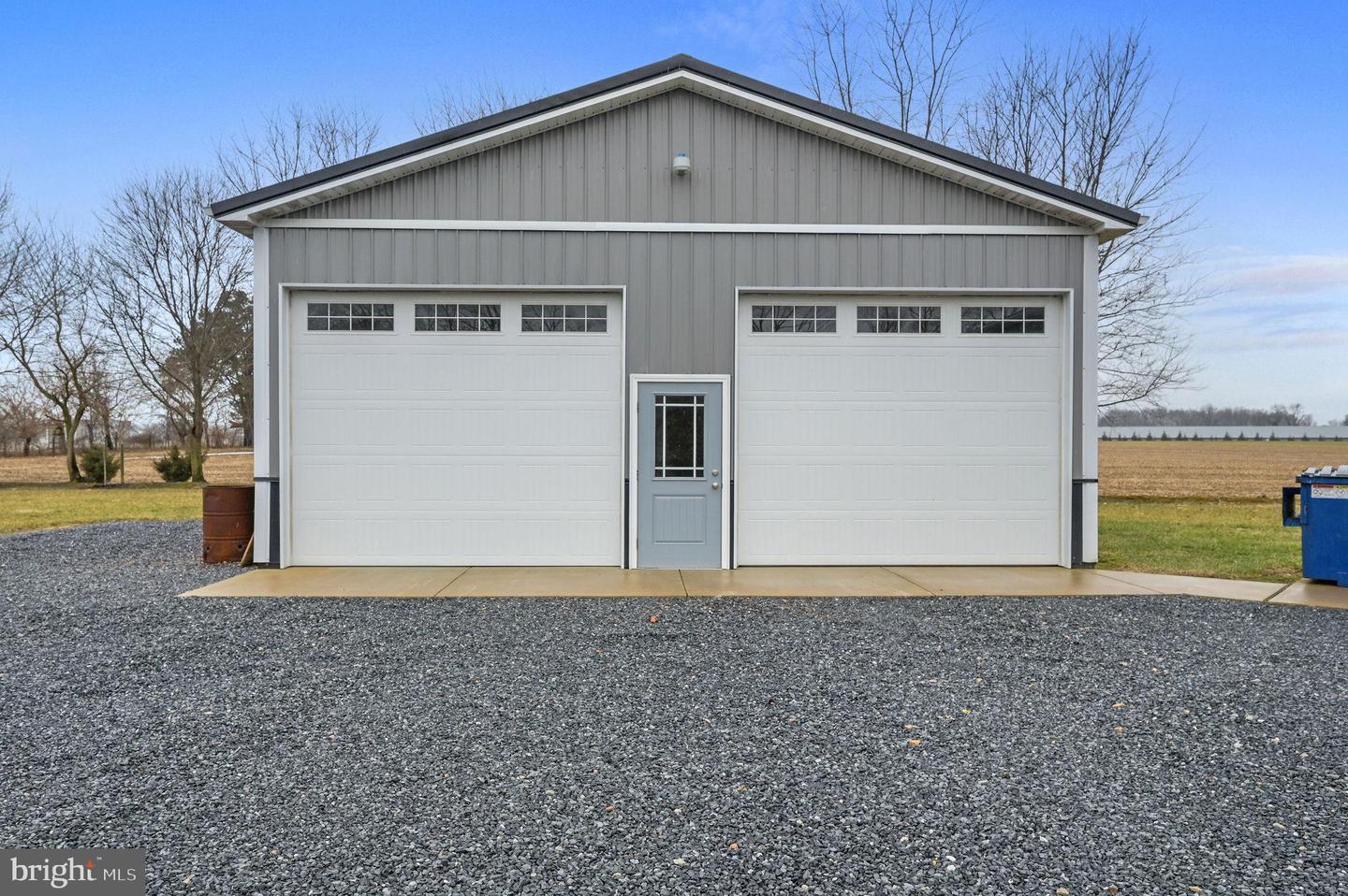 321 Blue Heron Rd Property Photo 38