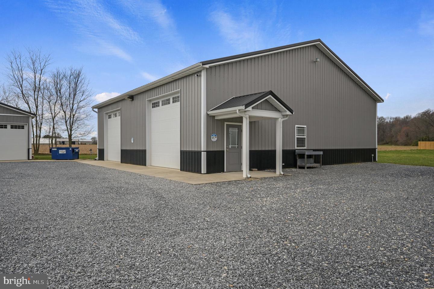 321 Blue Heron Rd Property Photo 43