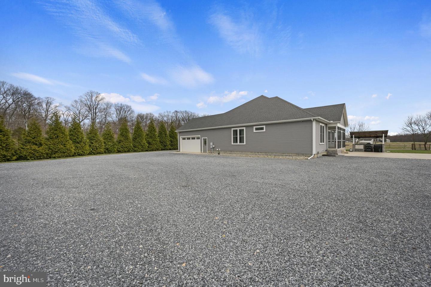 321 Blue Heron Rd Property Photo 44