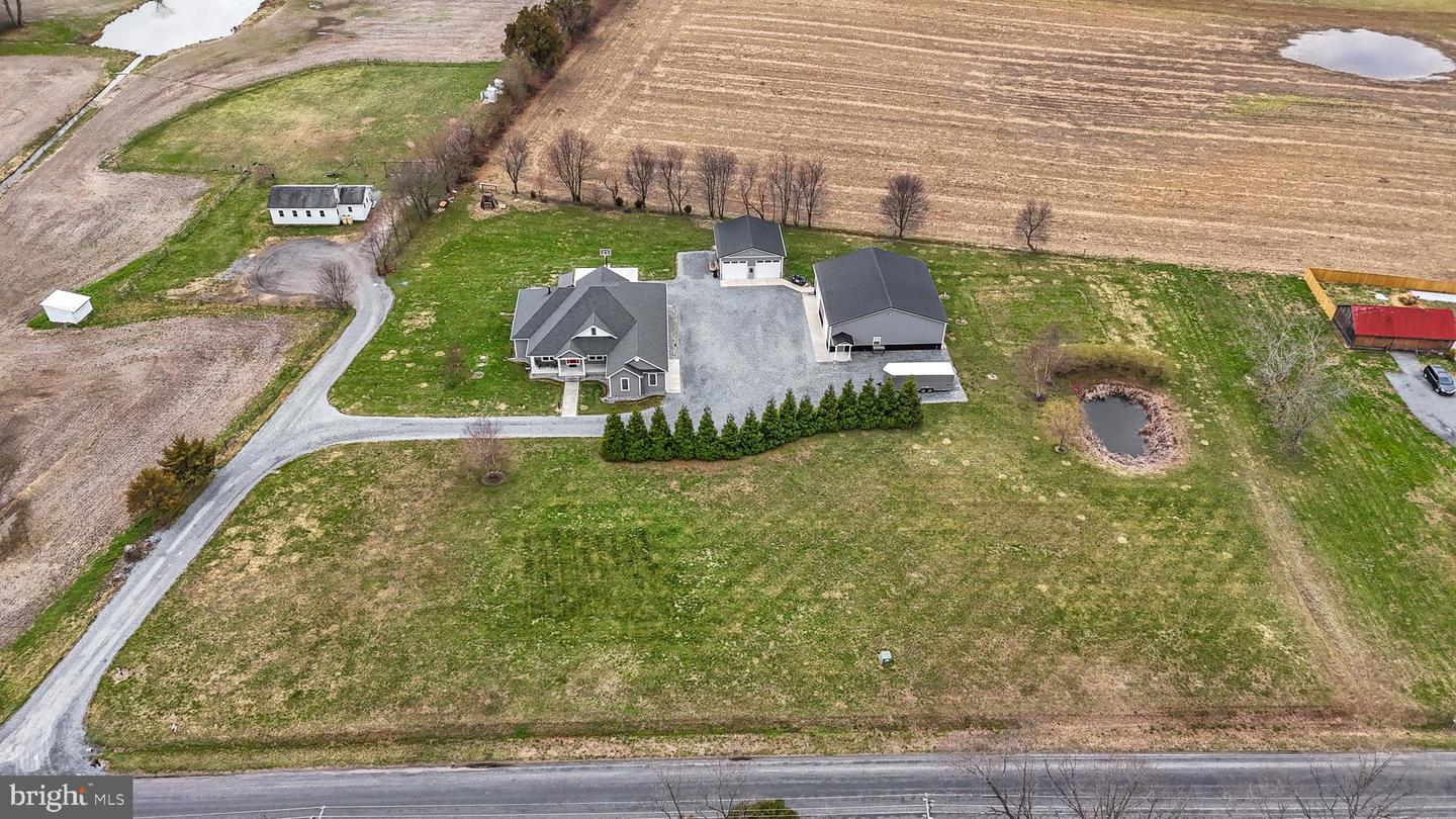 321 Blue Heron Rd Property Photo 46