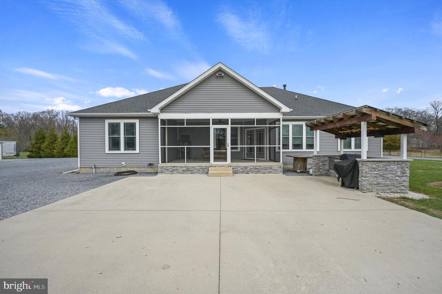 321 Blue Heron Rd Property Photo 55