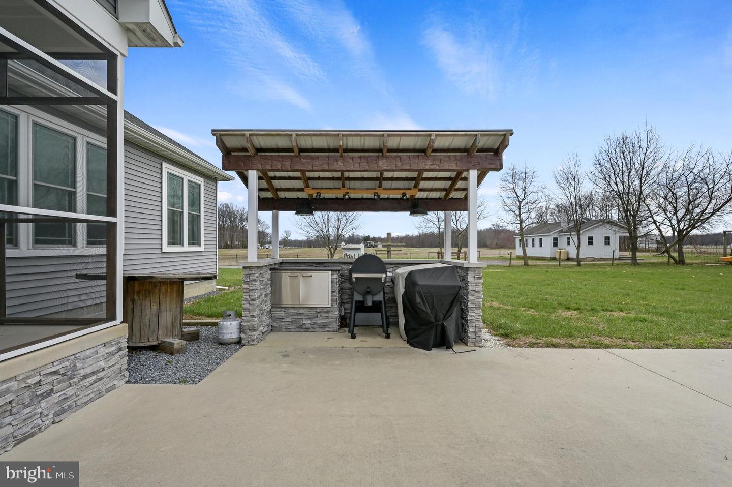 321 Blue Heron Rd Property Photo 56