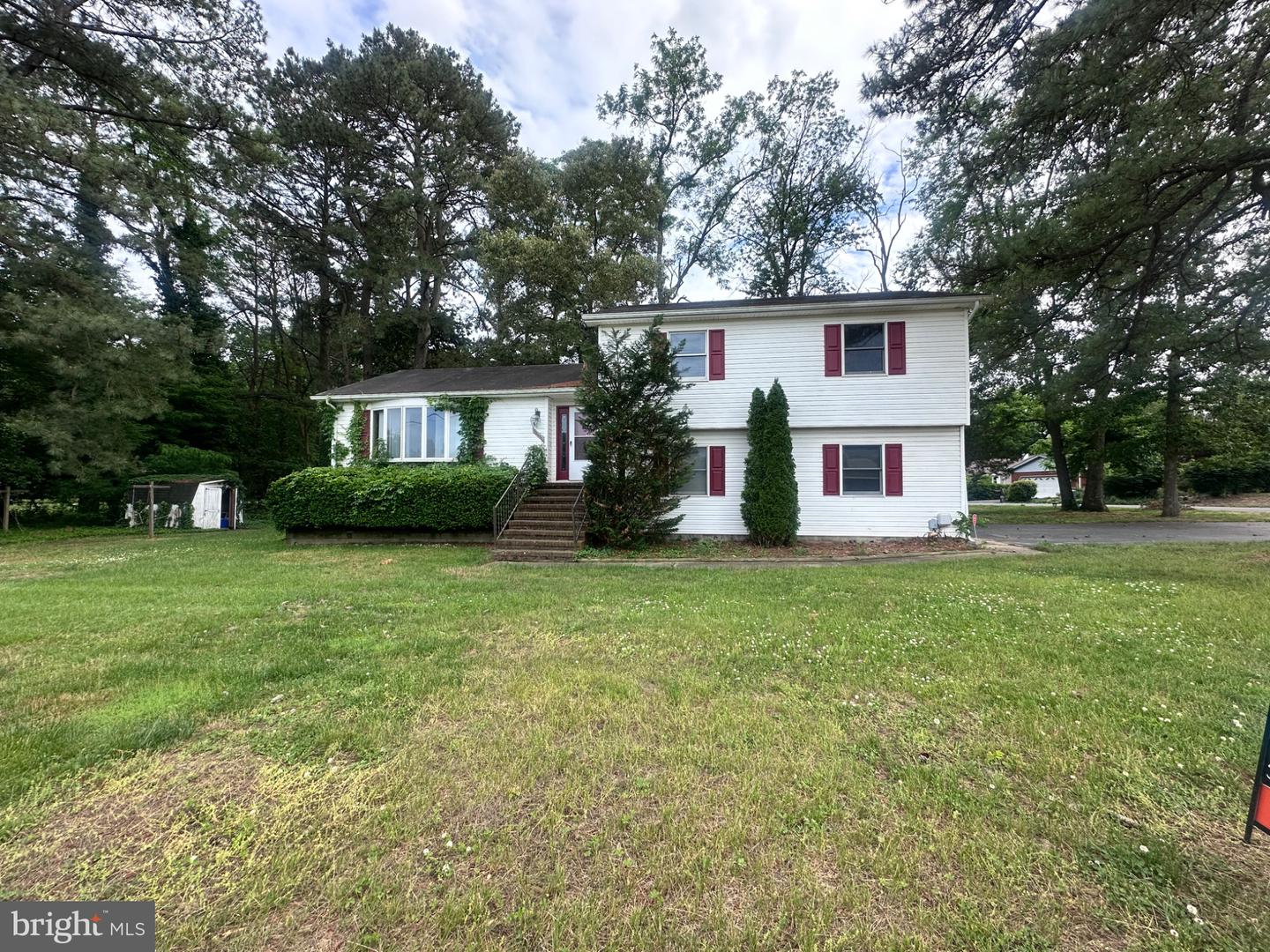 2948 ANDREWS LAKE RD Property Photo 1
