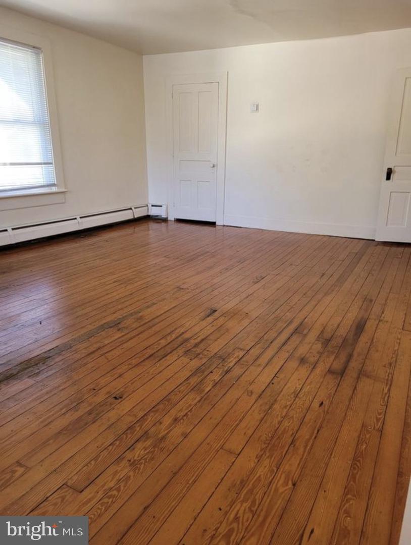35 W Camden Wyoming Ave #3 Property Photo 4