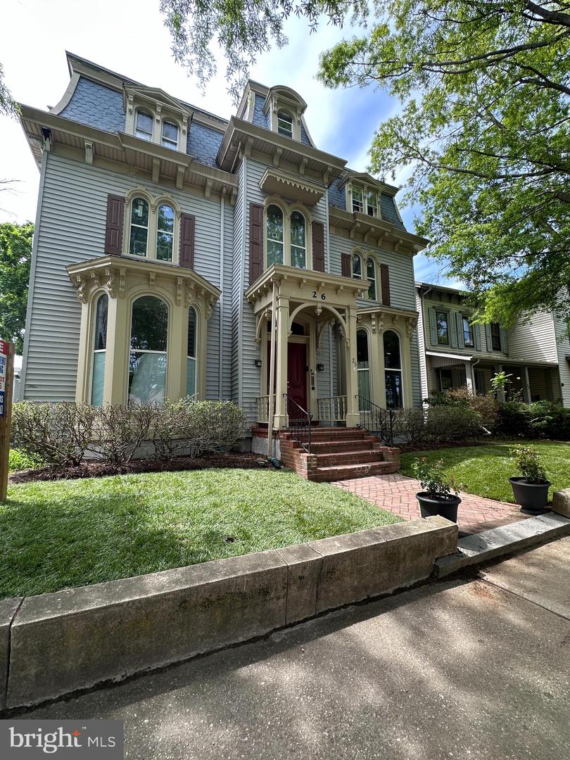 26 S STATE ST Property Photo 1