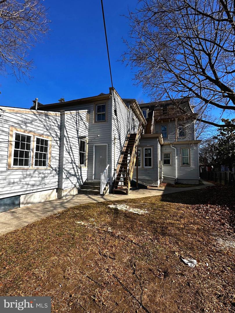26 S State St Property Photo 3