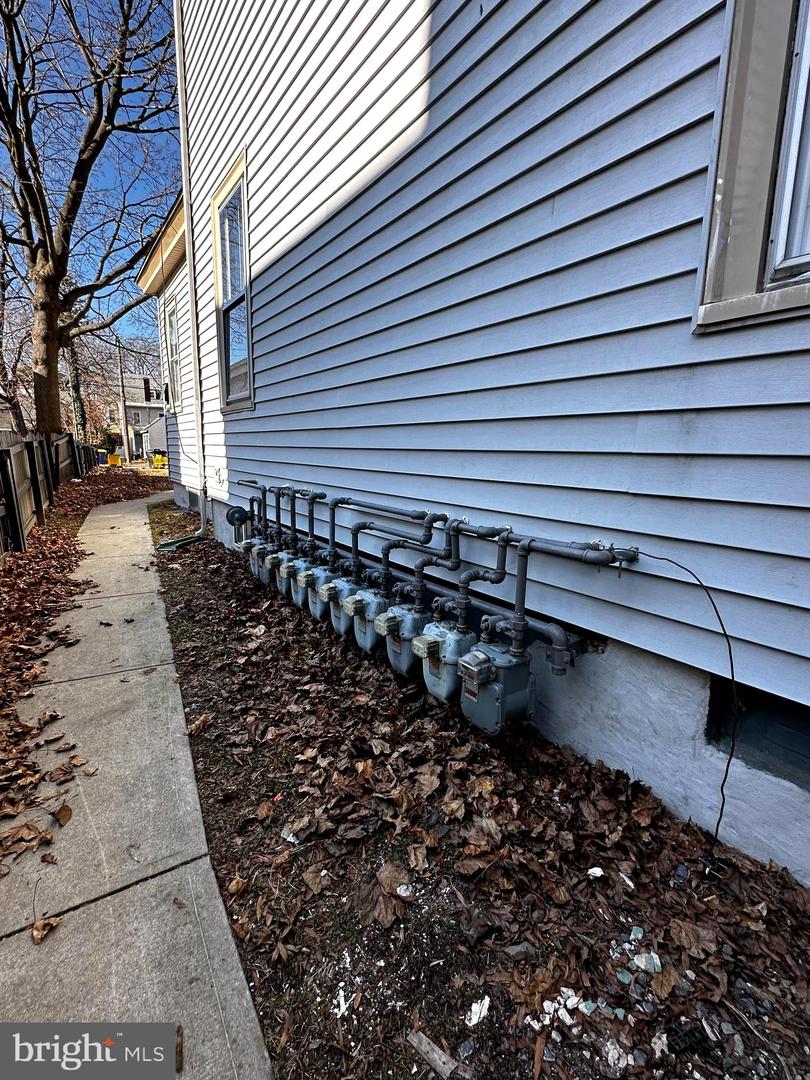 26 S State St Property Photo 4