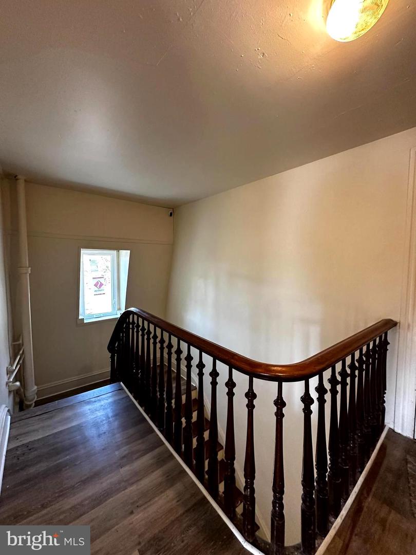 26 S State St Property Photo 9