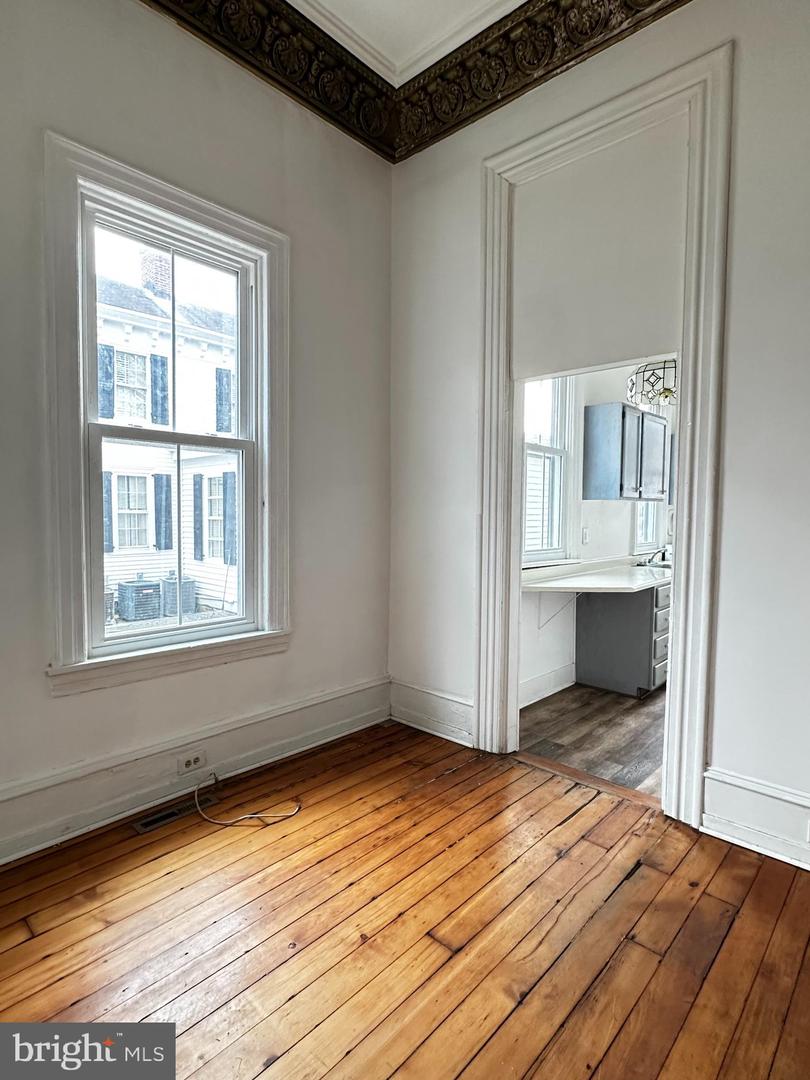 26 S State St Property Photo 10