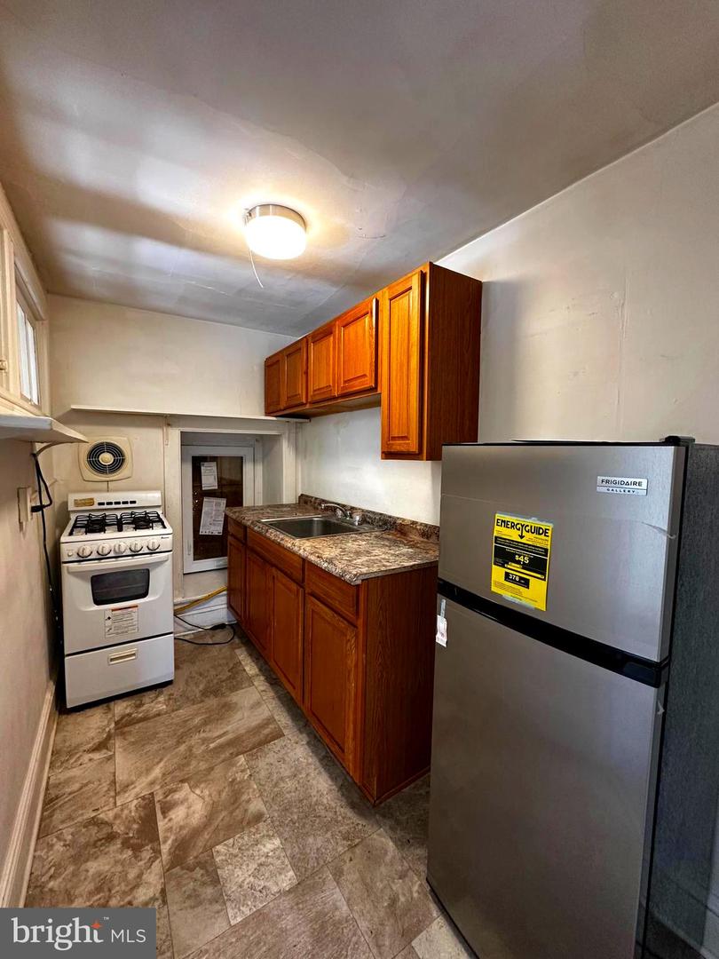 26 S State St Property Photo 13