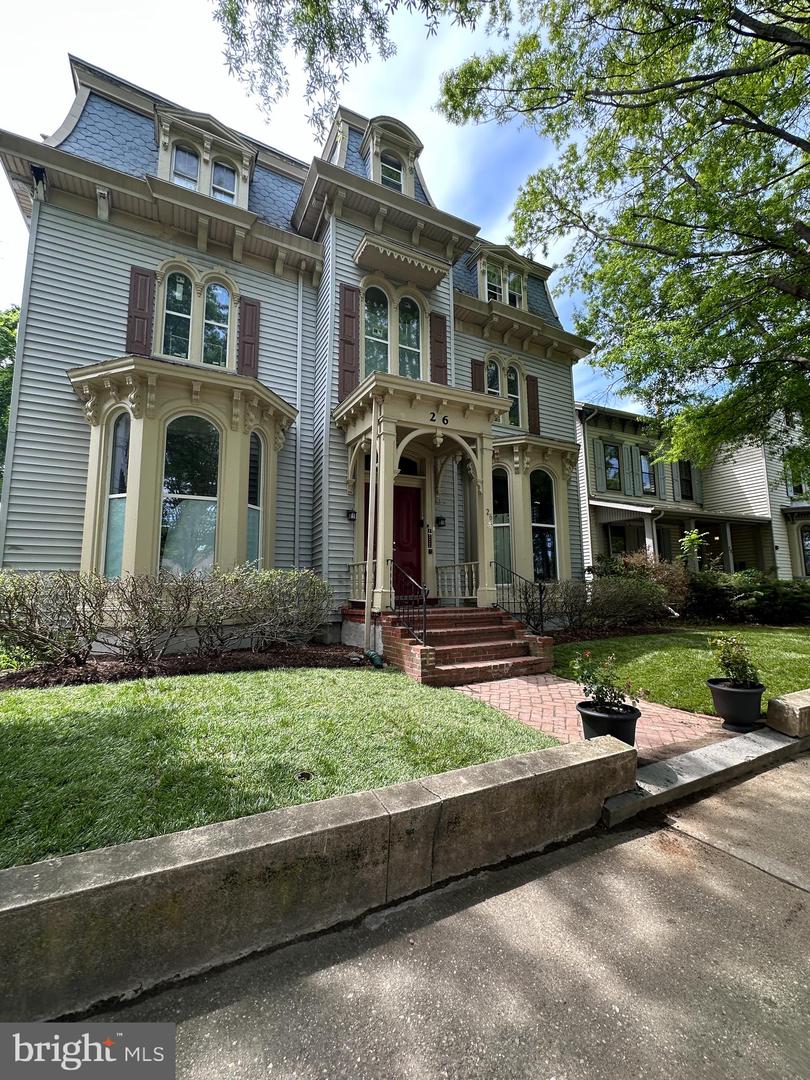 26 S STATE ST Property Photo 1