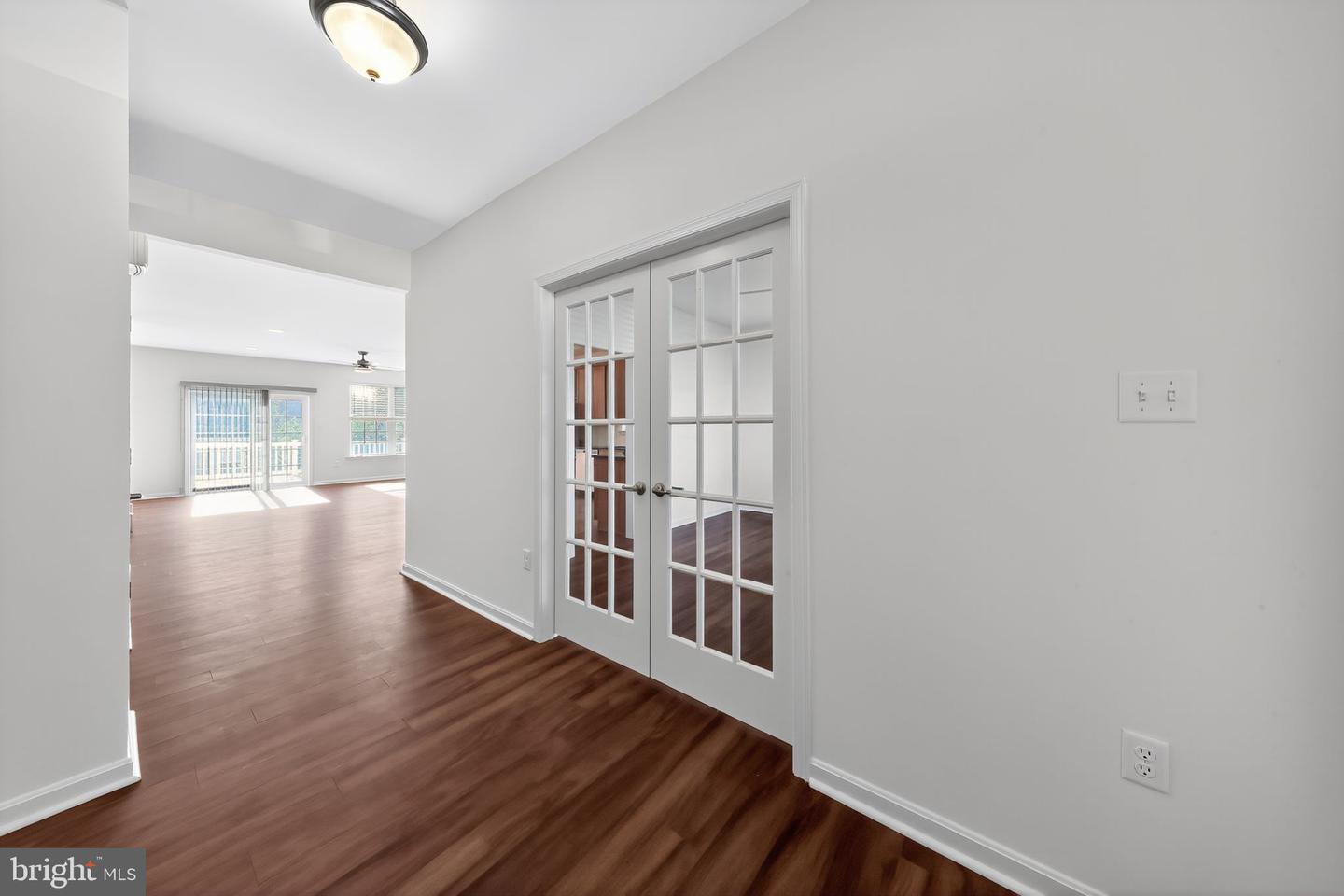 26 Cyclops Trl Property Photo 5
