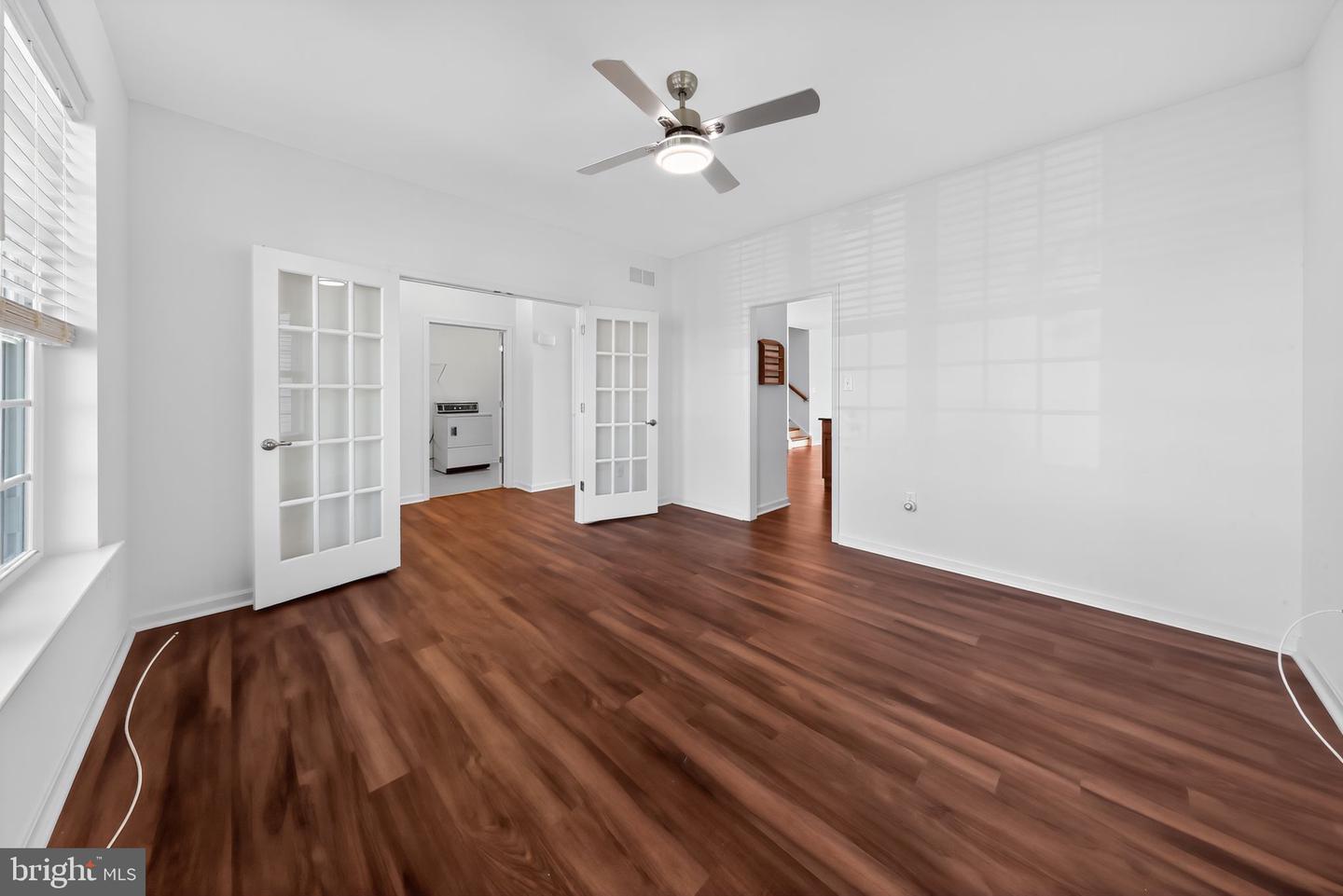 26 Cyclops Trl Property Photo 15
