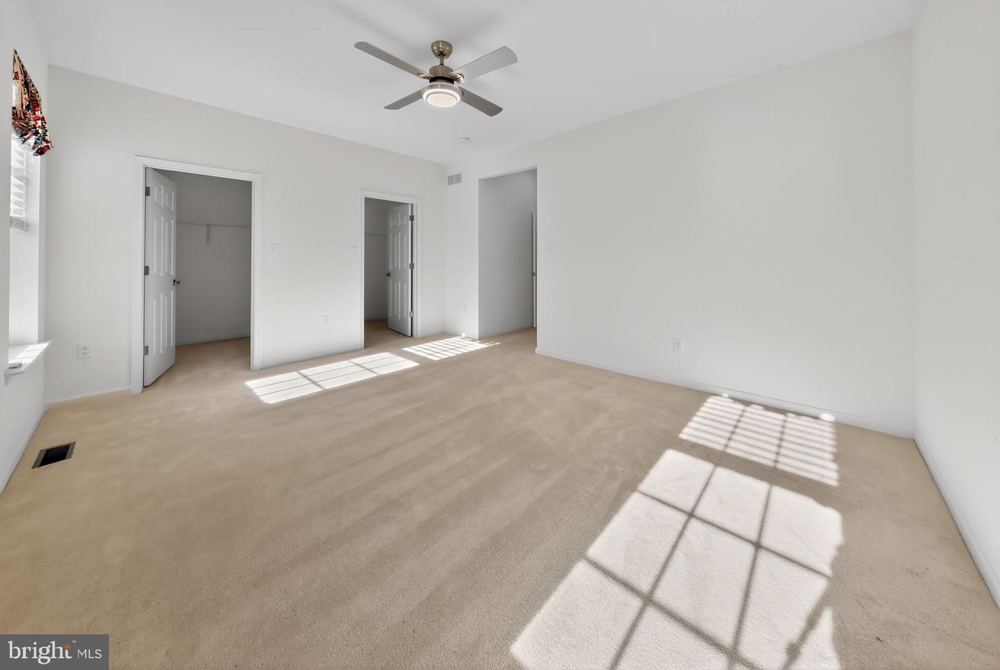 26 Cyclops Trl Property Photo 18