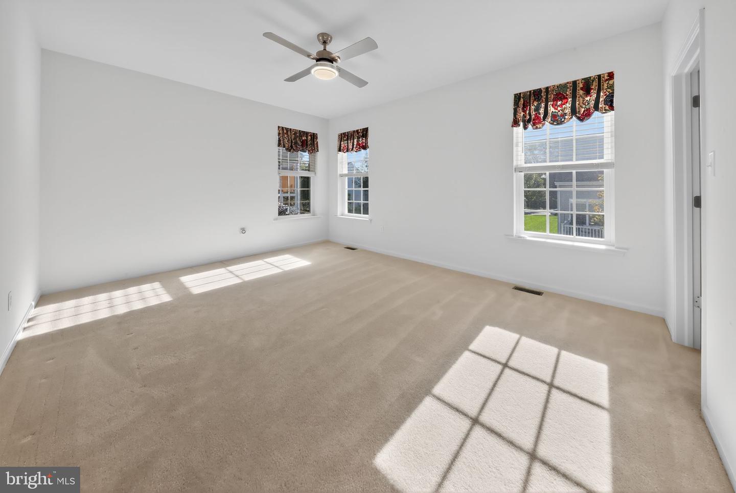 26 Cyclops Trl Property Photo 19