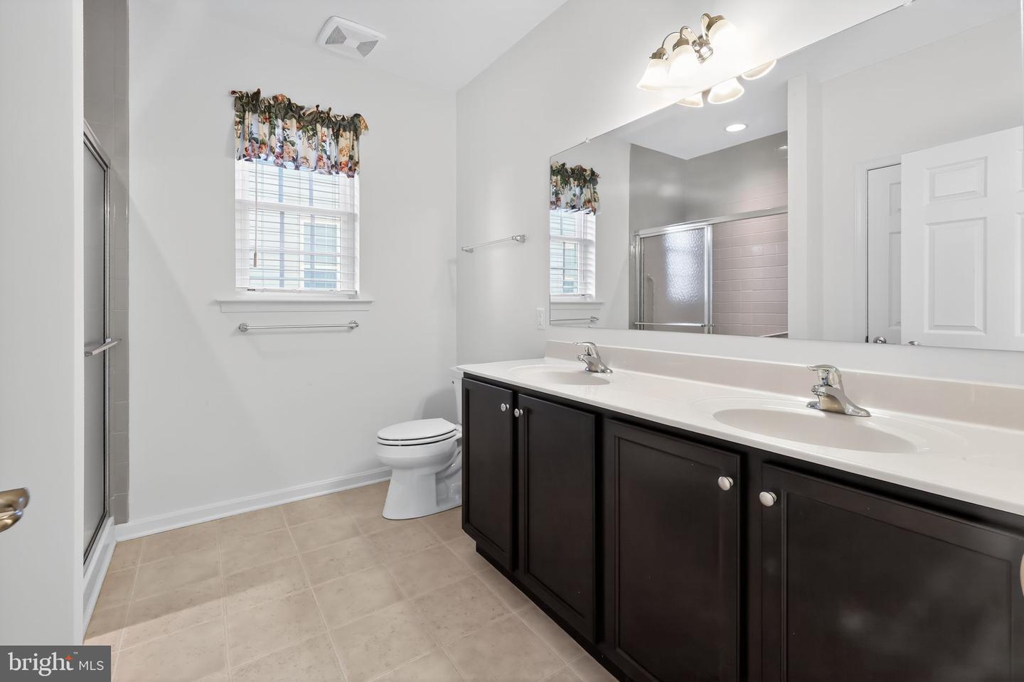 26 Cyclops Trl Property Photo 20