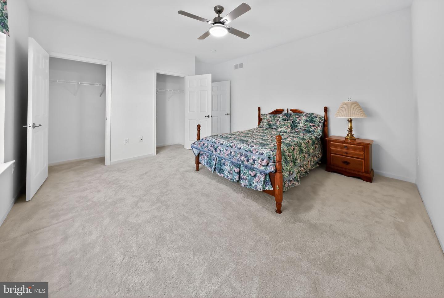 26 Cyclops Trl Property Photo 23
