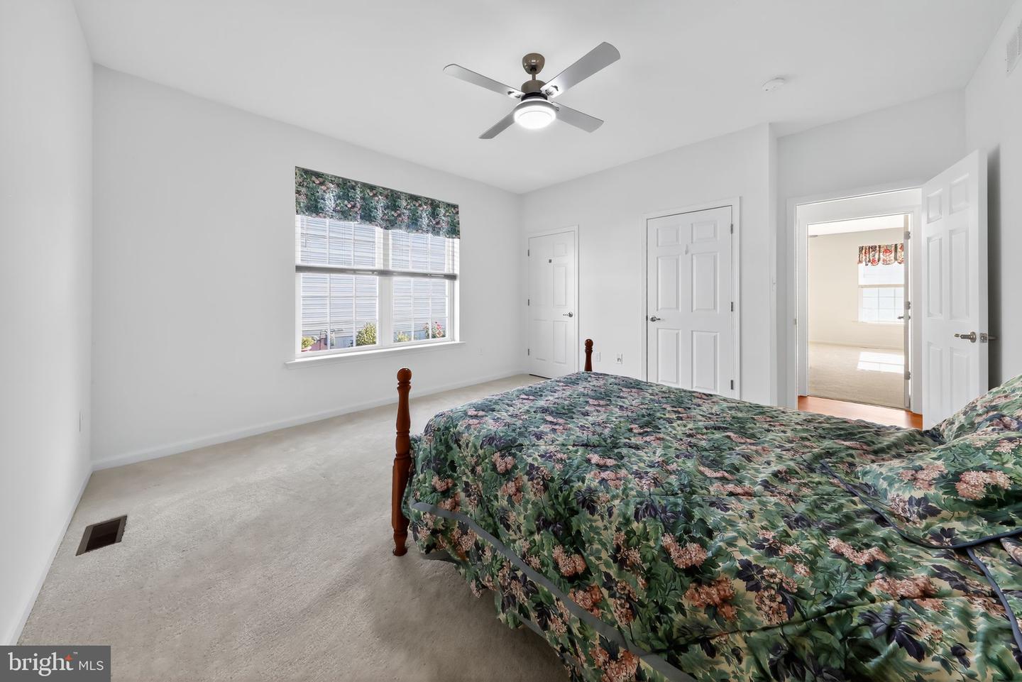 26 Cyclops Trl Property Photo 24