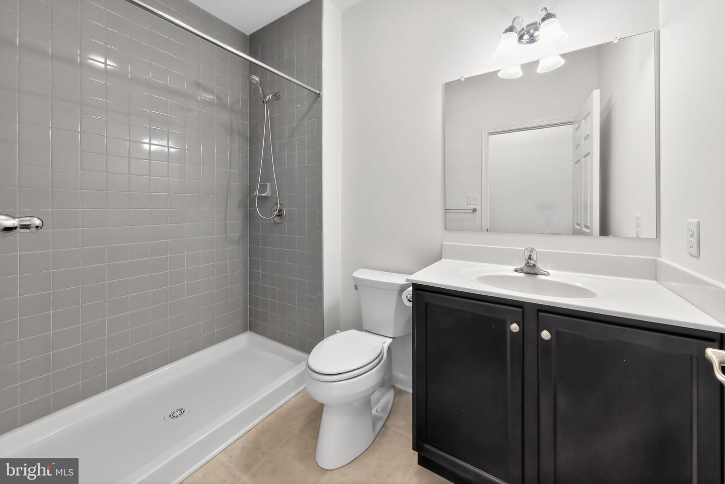 26 Cyclops Trl Property Photo 26