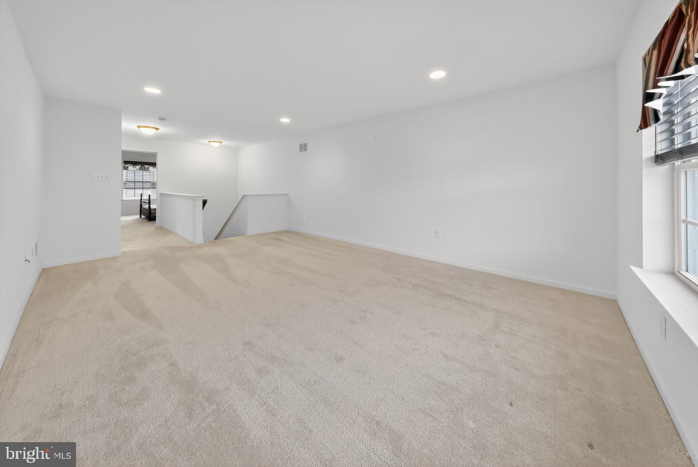 26 Cyclops Trl Property Photo 28