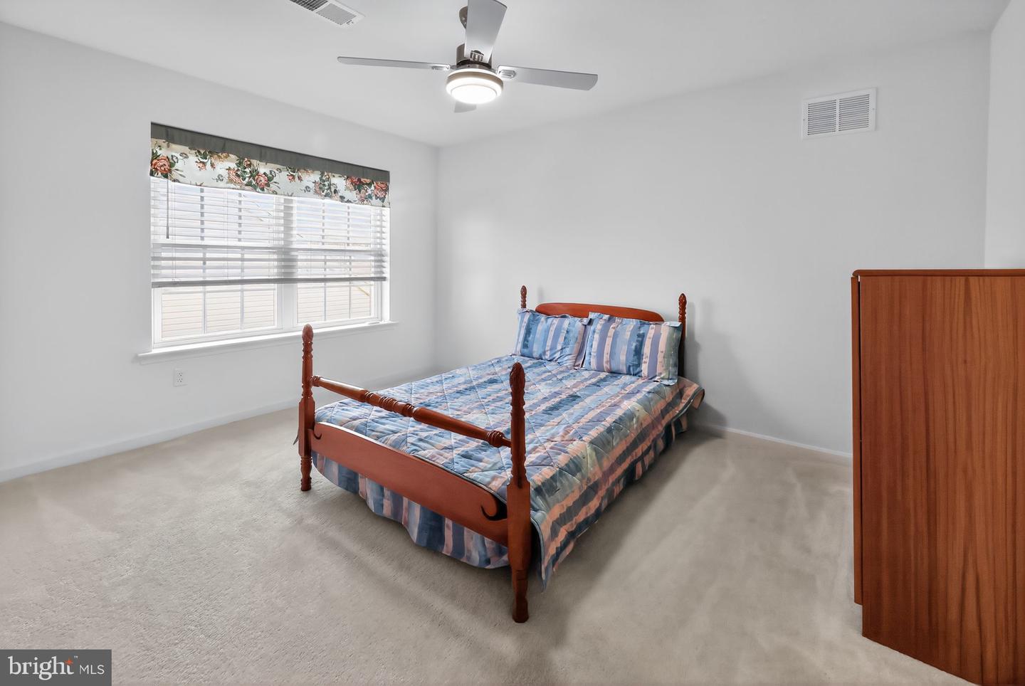 26 Cyclops Trl Property Photo 29
