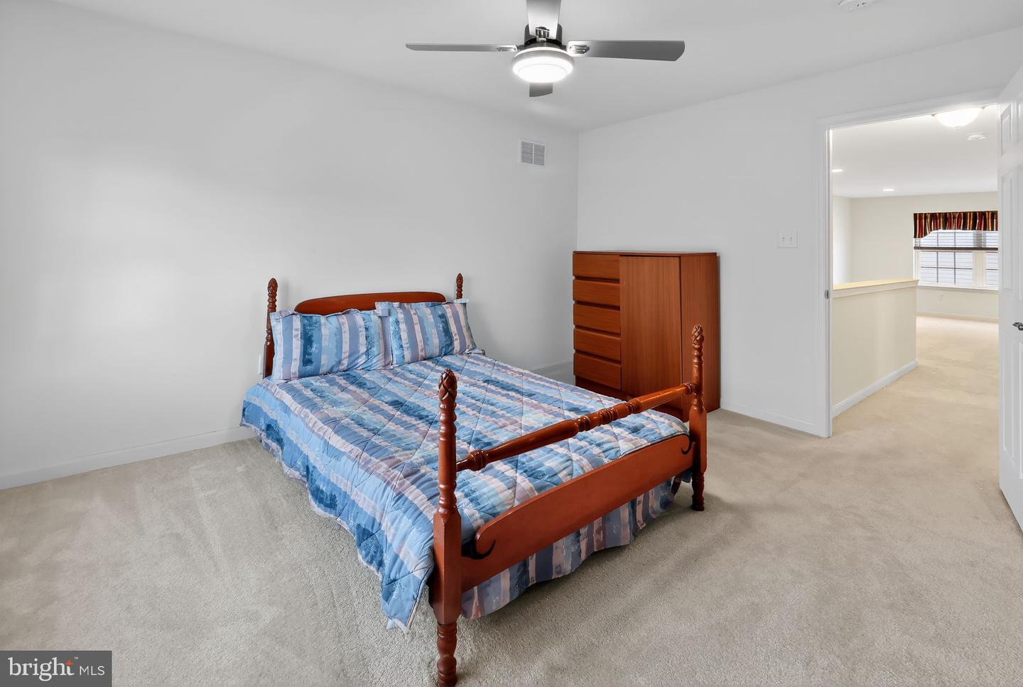 26 Cyclops Trl Property Photo 30