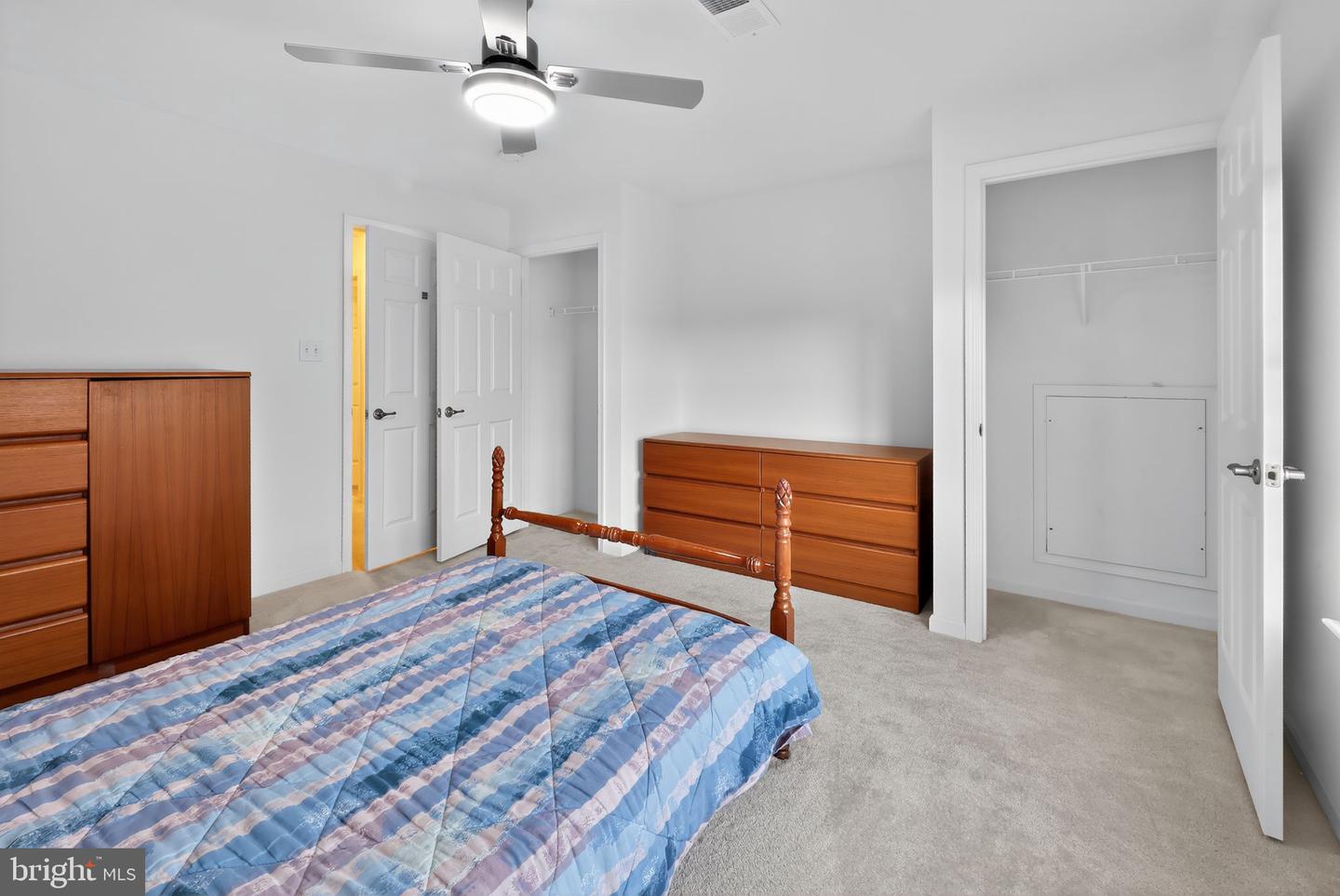 26 Cyclops Trl Property Photo 31