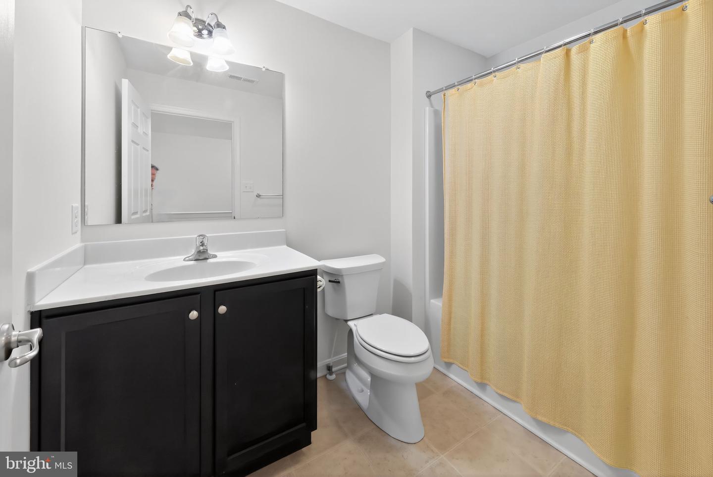 26 Cyclops Trl Property Photo 32
