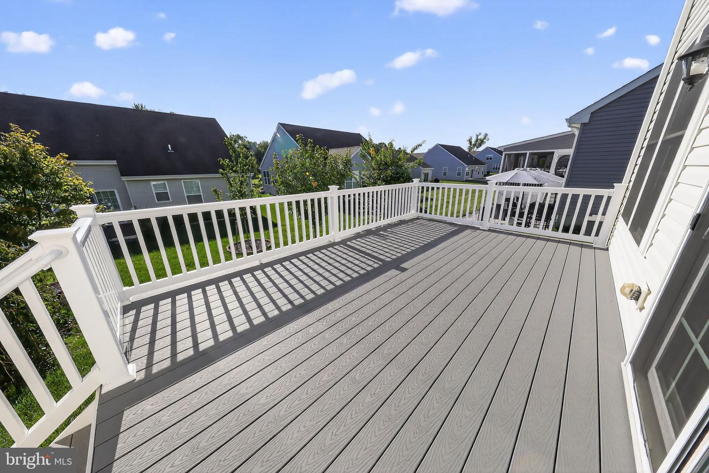 26 Cyclops Trl Property Photo 33