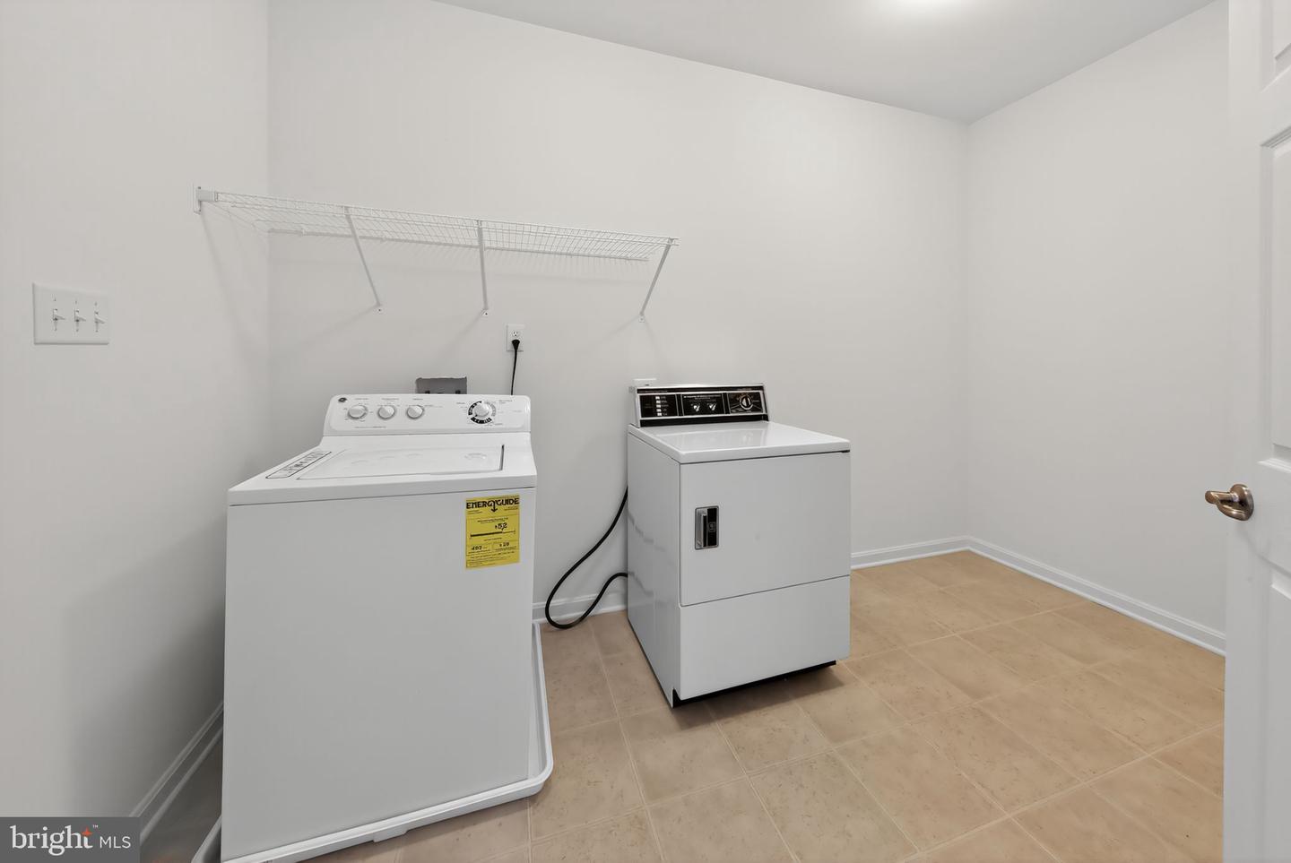 26 Cyclops Trl Property Photo 34