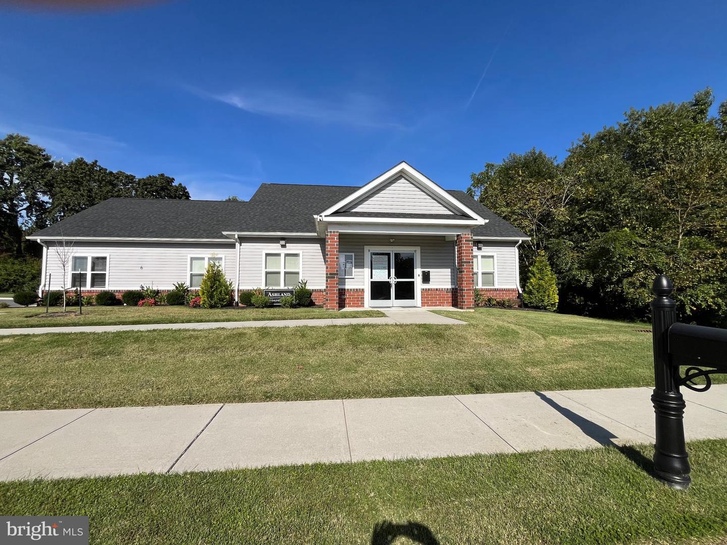 26 Cyclops Trl Property Photo 36