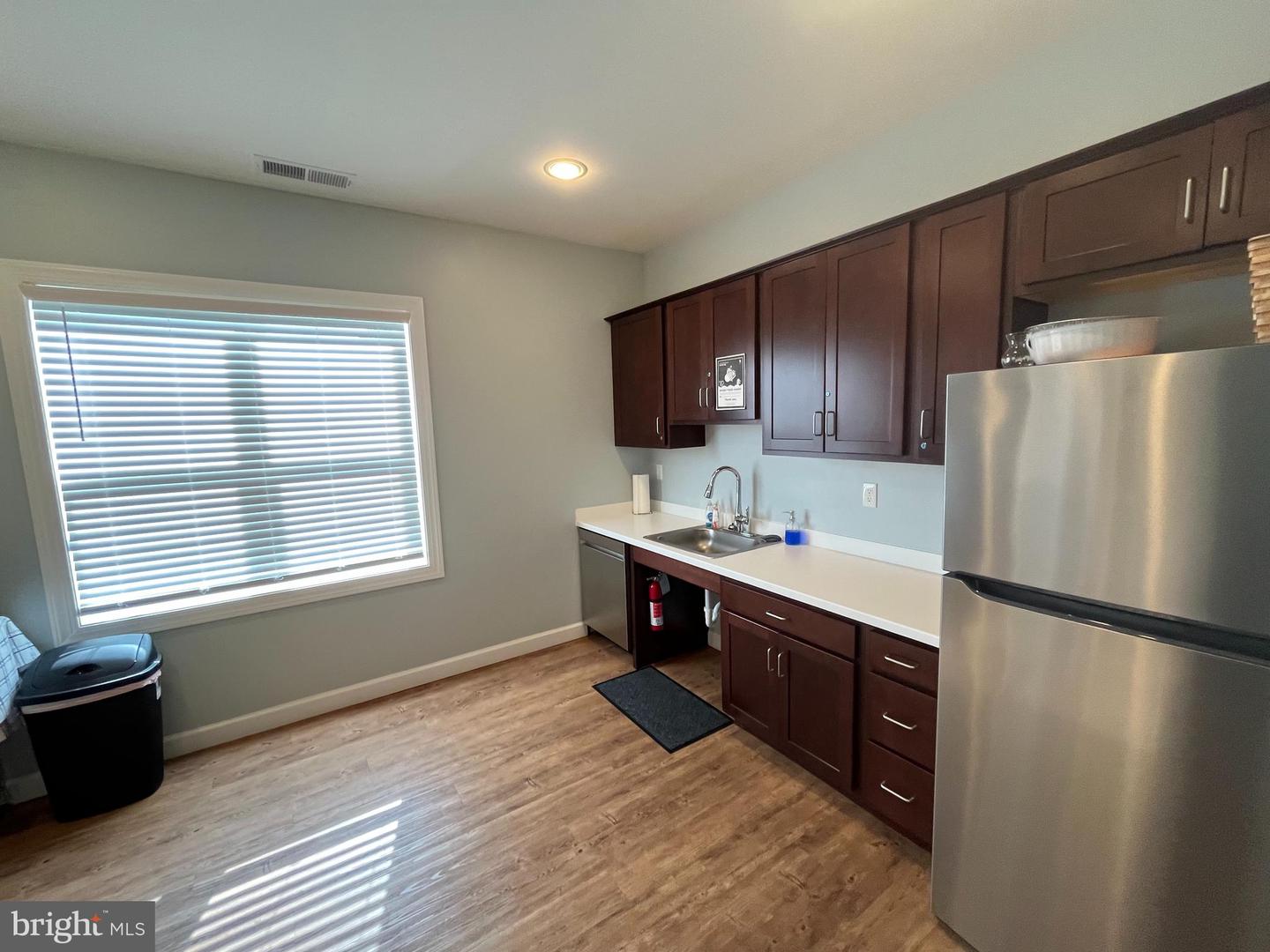 26 Cyclops Trl Property Photo 40