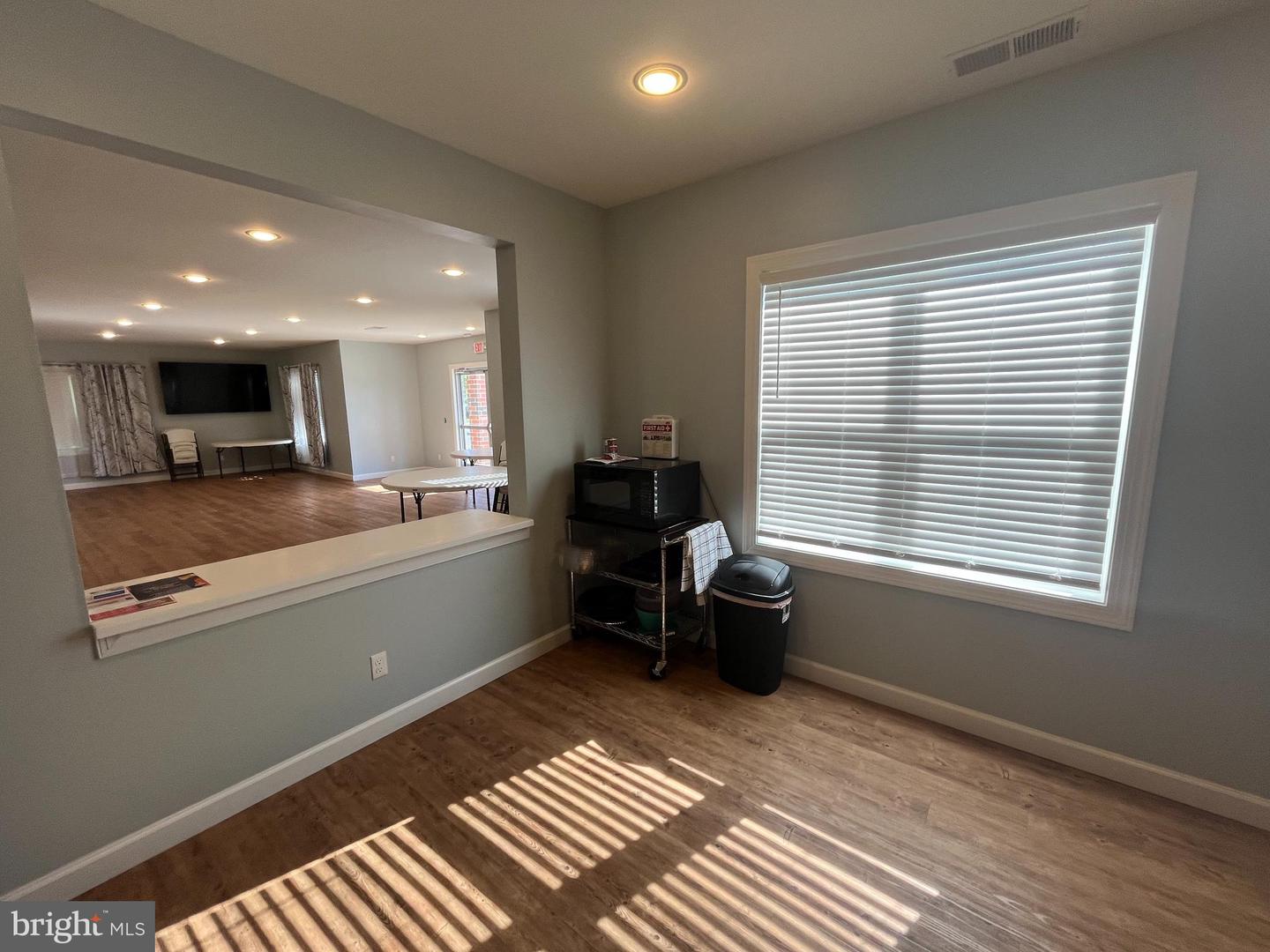 26 Cyclops Trl Property Photo 41