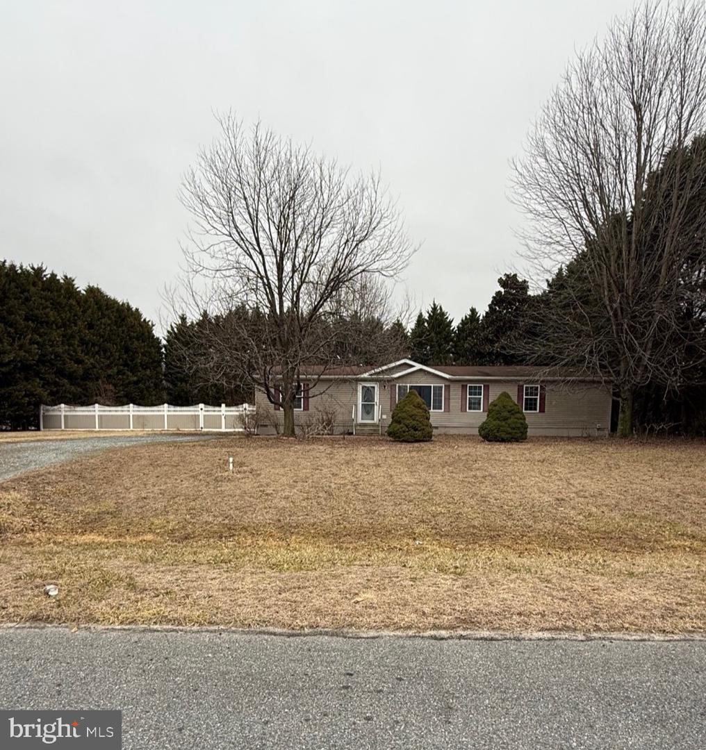 21 Cedar Crest Ln Property Photo 1