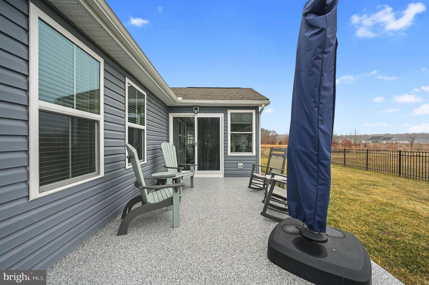 76 Balthasar Dr Property Photo 7