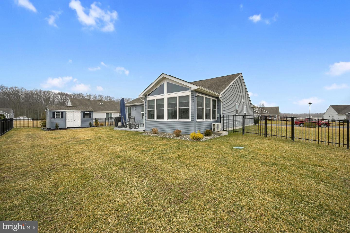 76 Balthasar Dr Property Photo 8