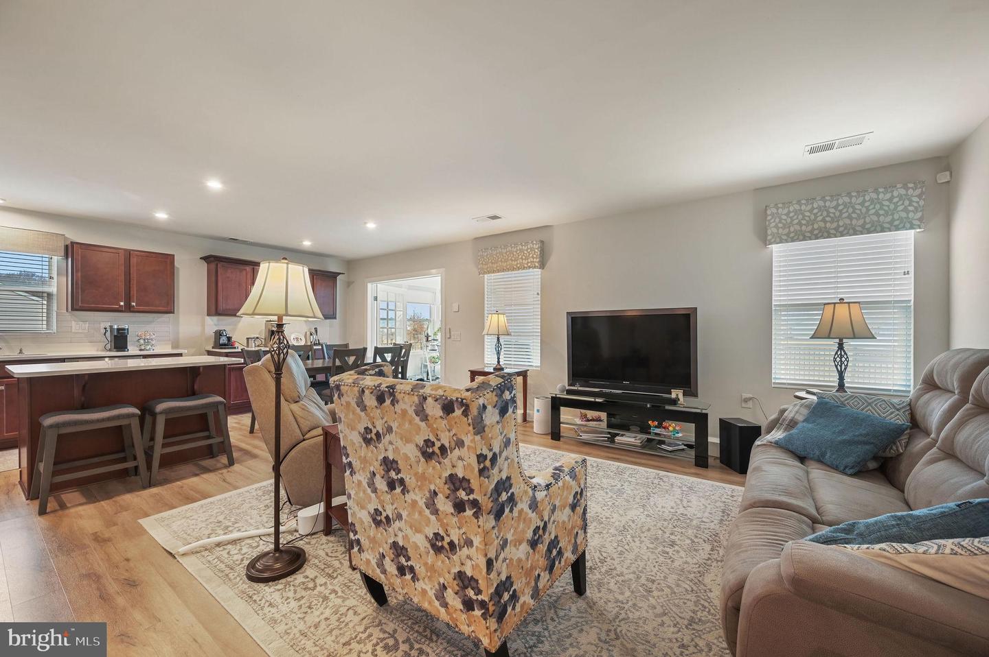76 Balthasar Dr Property Photo 10