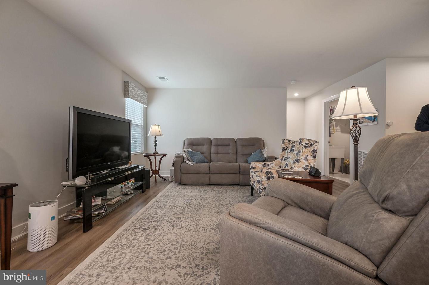 76 Balthasar Dr Property Photo 12