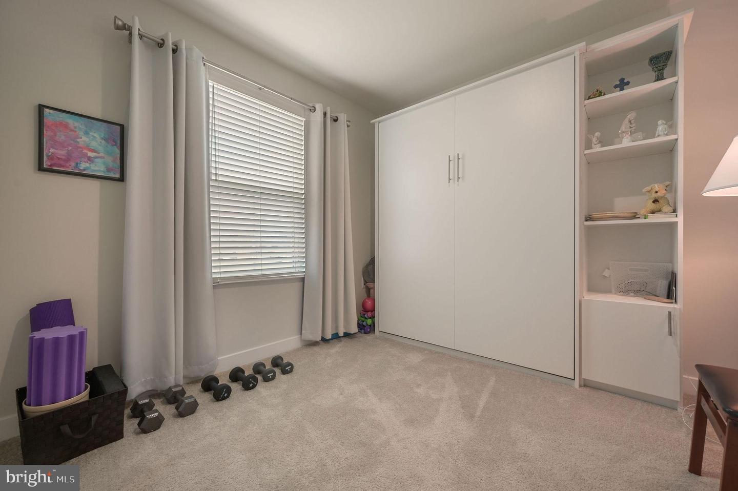 76 Balthasar Dr Property Photo 24