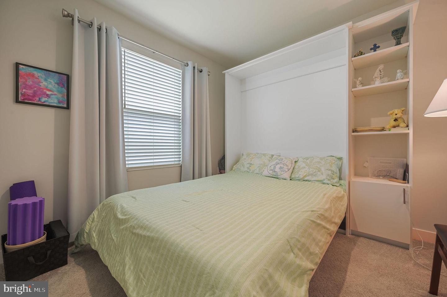 76 Balthasar Dr Property Photo 25