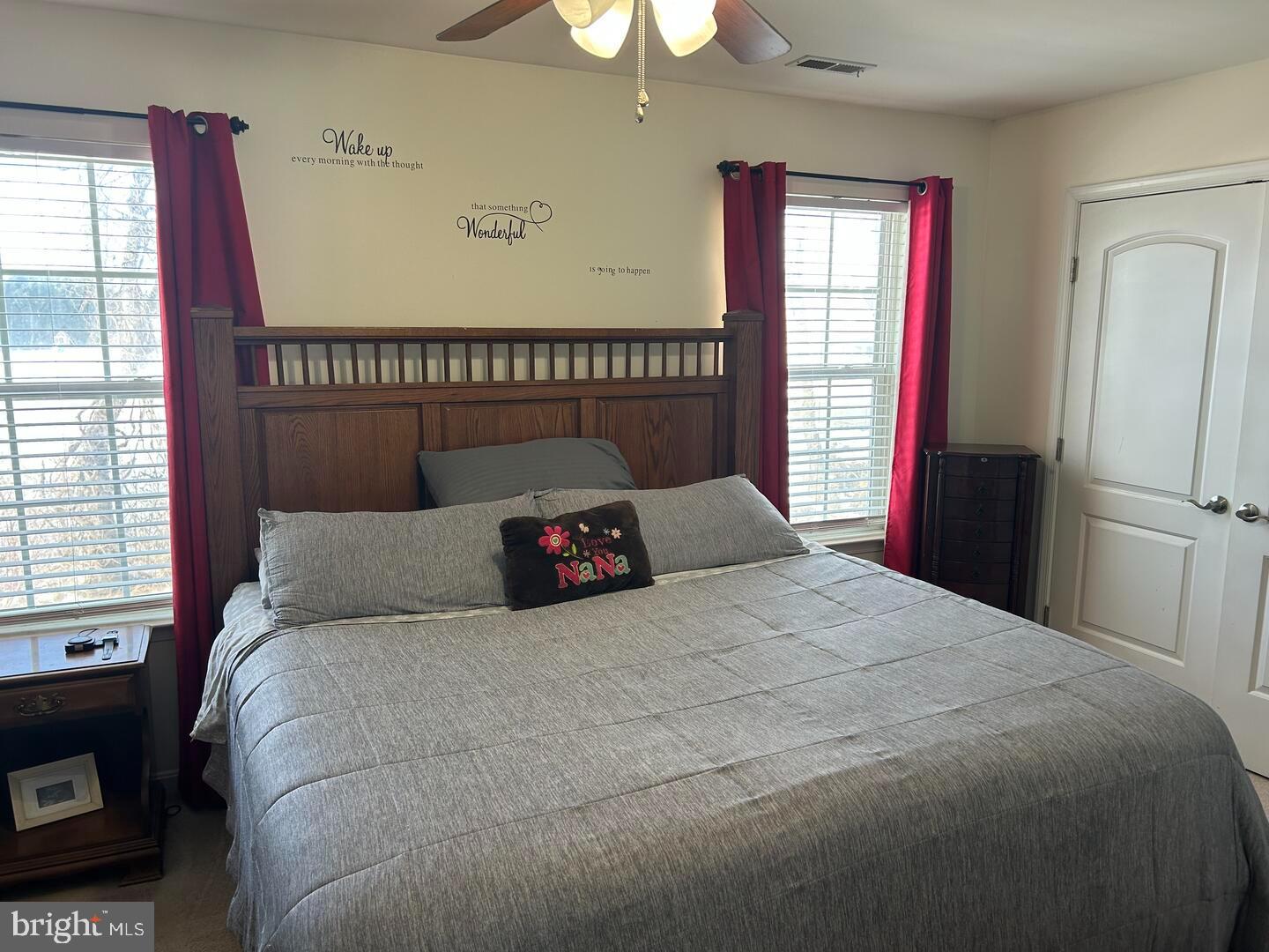 169 Medal Way Property Photo 6