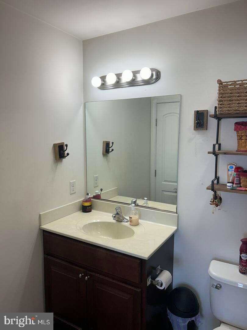 169 Medal Way Property Photo 11