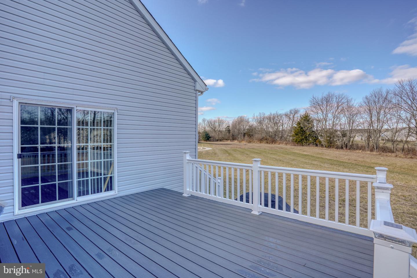 320 Clear Stream Dr Property Photo 50
