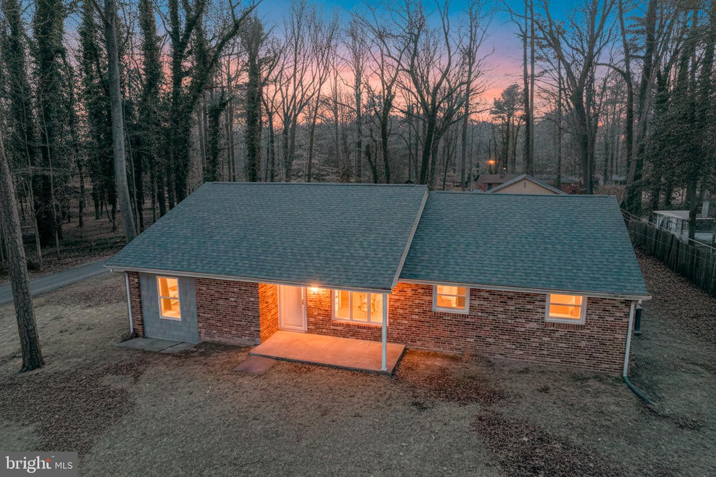 3250 Andrews Lake Rd Property Photo 1