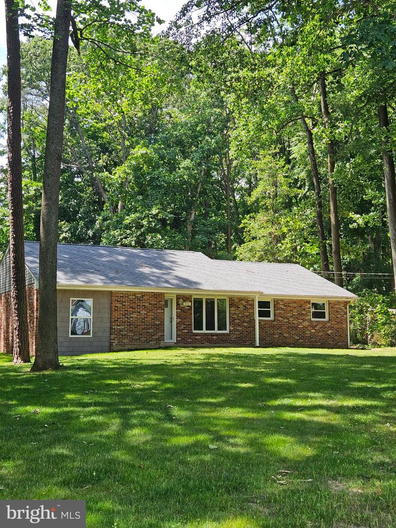 3250 ANDREWS LAKE RD