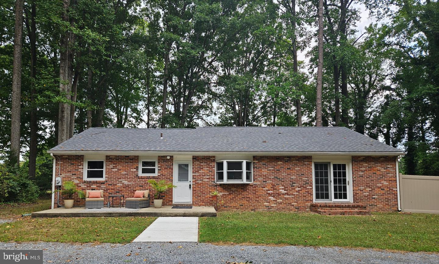3250 Andrews Lake Rd Property Photo 1
