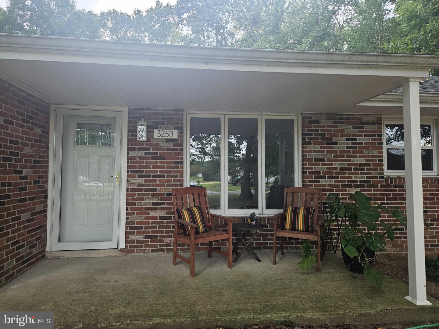 3250 Andrews Lake Rd Property Photo 3