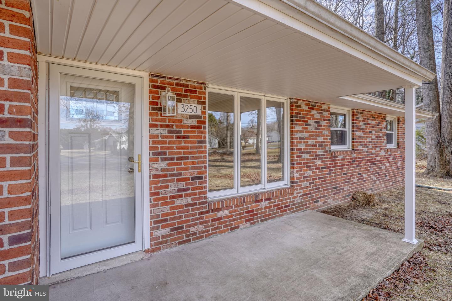3250 Andrews Lake Rd Property Photo 4